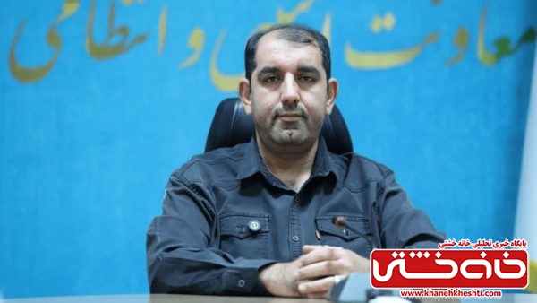 اصابت موشک‌های دشمن به ۳ نقطه در استان کرمان/ اوضاع تحت کنترل است | اخبار رفسنجان