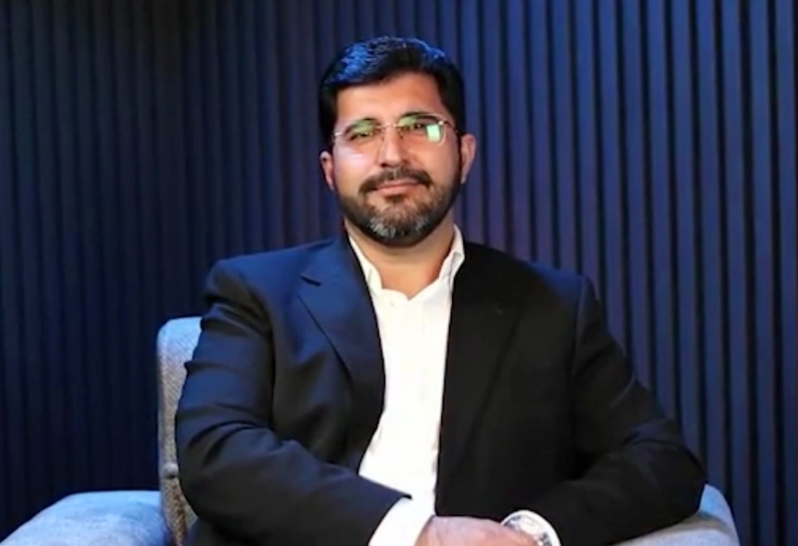 پایان روند بررسی صلاحیت‌ داوطلبان انتخابات شوراهای اسلامی کشور/ تأیید نهایی ۳۰درصد از داوطلبین معترض | اخبار سیرجان