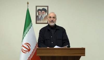 چنان ضرباتی بزنیم که‌ خودتان به التماس بیفتید | اخبار سیاسی