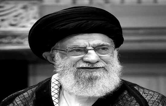 درس‌های «امام شهید» به ملت ایران | اخبار سیاسی