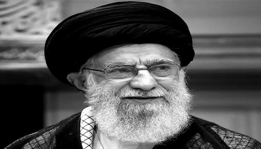 «قائد امت» علی (ع) زمان بود | اخبار استان کرمان