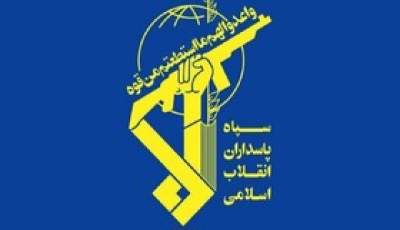 انهدام ساختمان اصلی فرماندهی و ستاد پایگاه هوایی آمریکا | اخبار سیاسی