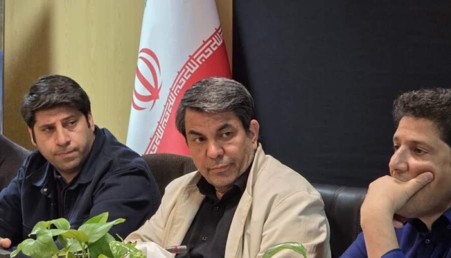 مشکل آرد در استان کرمان وجود ندارد