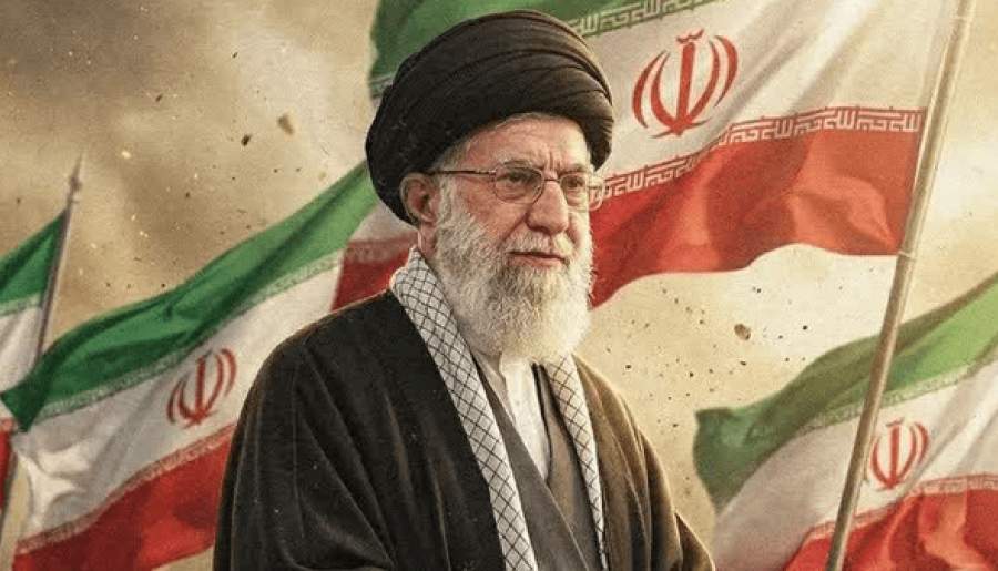 رهبر شهیدم! شعرای کرمانشاه دهان دشمن را بستند | اخبار استان کرمان