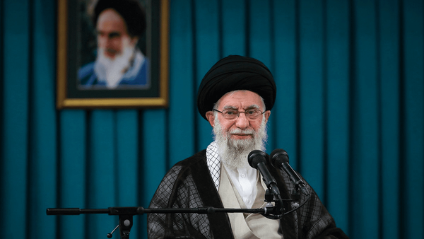 شهادت رهبر شیعیان بیداری جهانی را رقم می‌زند