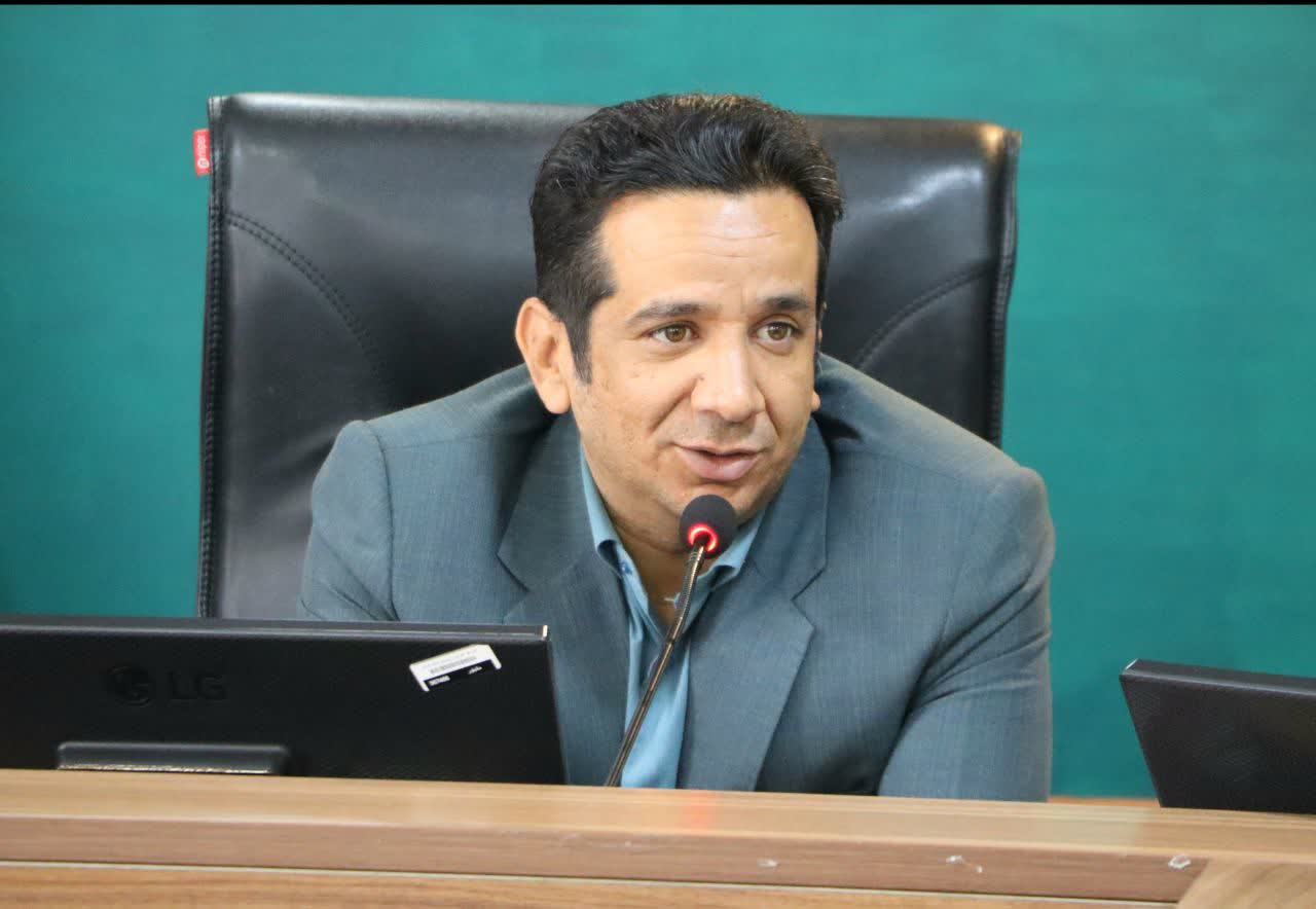 ۲۵۴ مدرسه در استان کرمان آماده پذیرش هم‌وطنان | اخبار استان کرمان