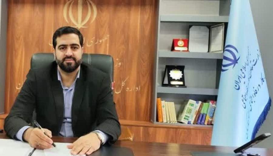 حمایت از صنایع غذایی و تأمین کالاهای اساسی | اخبار استان کرمان