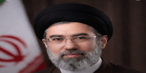 بیعت ورزشکاران باشگاه گل‌گهر سیرجان با رهبری جدید | اخبار استان کرمان