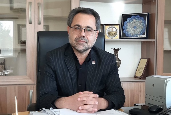 ساعات فعالیت مراکز اهدای خون در شب‌های قدر | اخبار استان کرمان