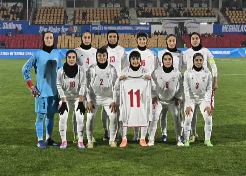 نگاهی به ابعاد جنگ شناختی غرب علیه ایران بیاندازیم