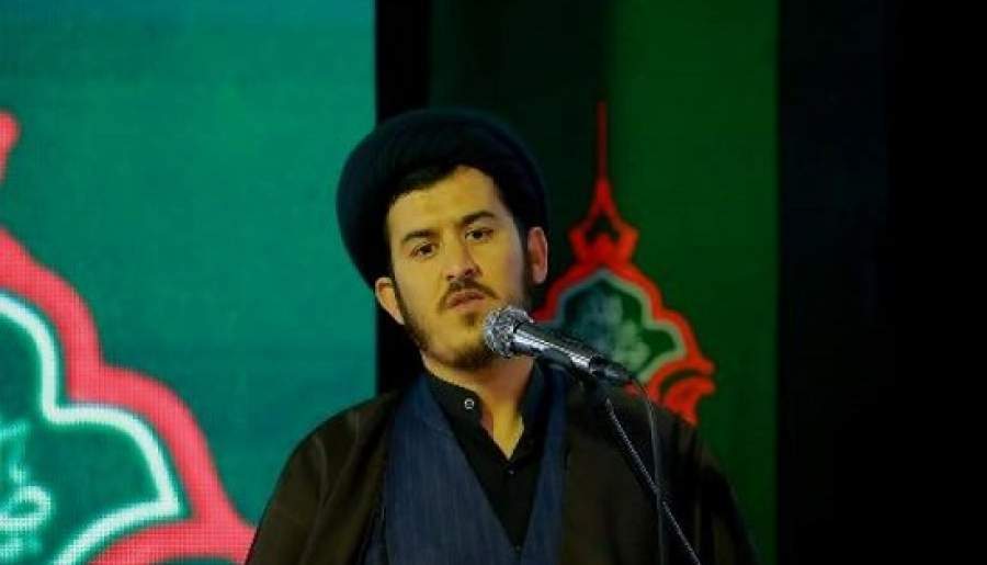 شیعه بر پایه ولایت شکل گرفته است | اخبار استان کرمان