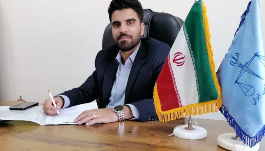 خشونت منجر به ۳ قتل و خودکشی شد | اخبار استان کرمان