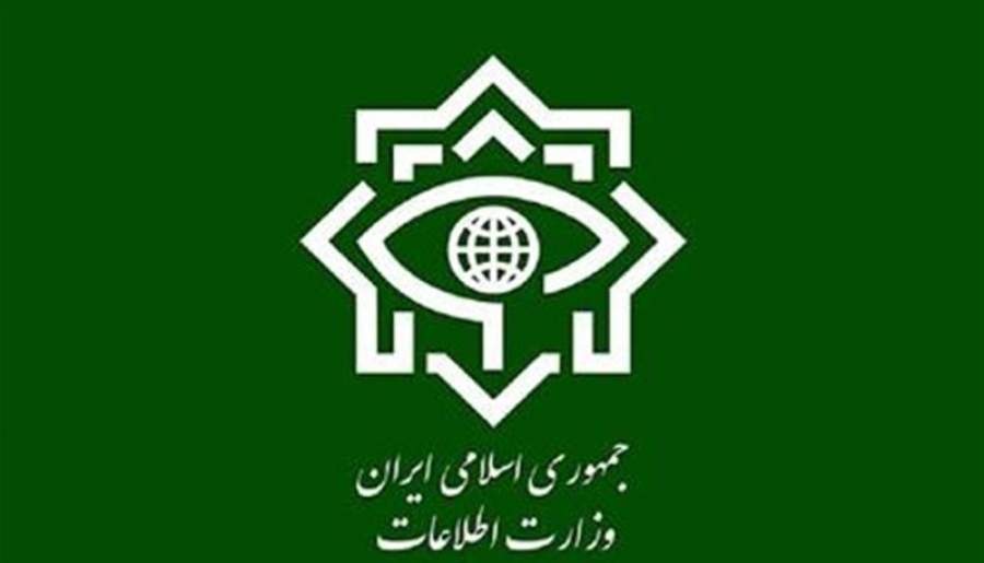 دشمنان قصد سوءاستفاده از چهارشنبه‌سوری را دارند