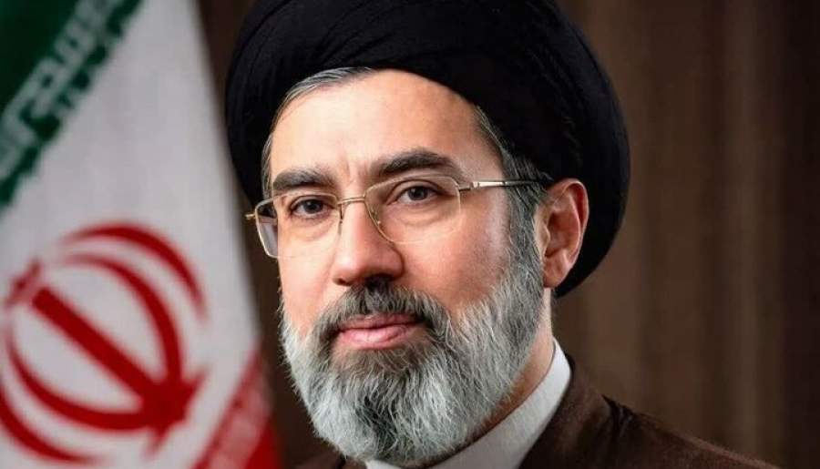 رسانه‌های کرمان با رهبر انقلاب بیعت می‌کنند | اخبار استان کرمان