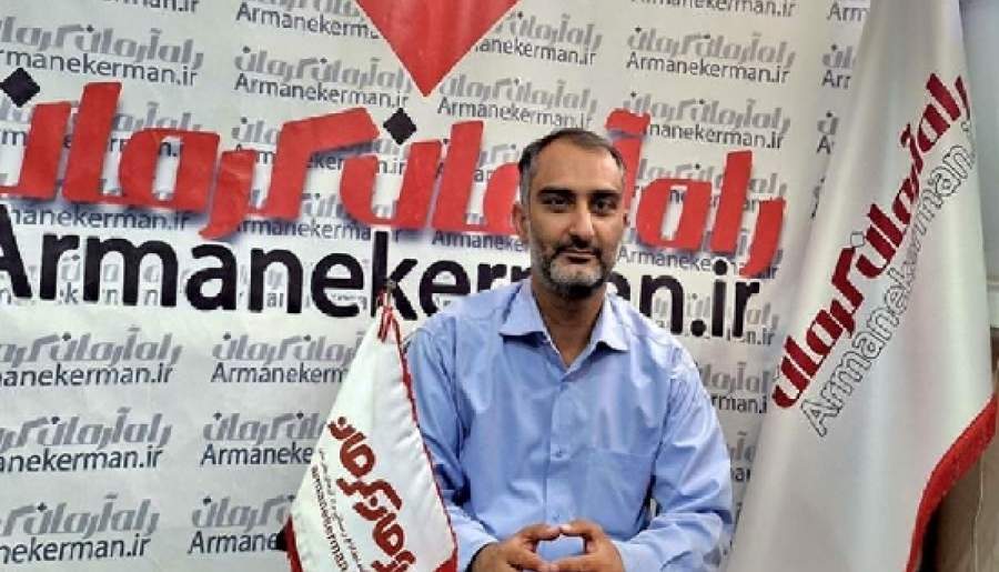 رسانه مهم‌ترین ابزار عملیات روانی در جنگ‌هاست