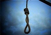 ۳ محکوم اغتشاشات دی‌ماه اخیر اعدام شدند | اخبار سیاسی