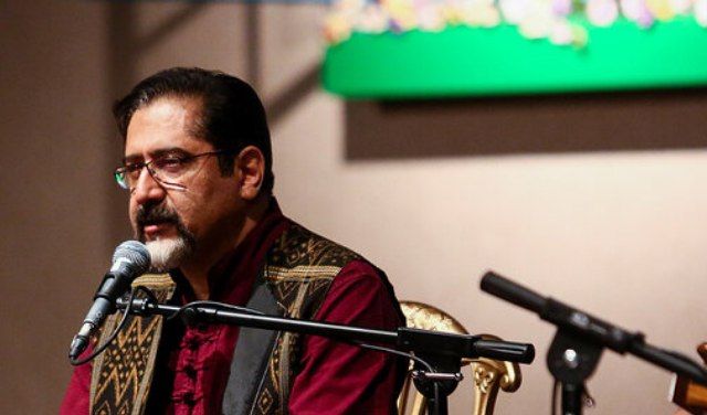 خیال خام که عضوی از ایران جدا شود | اخبار استان کرمان