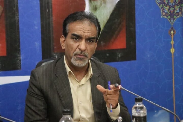ضرورت همدلی برای عبور از چالش‌ها | اخبار استان کرمان