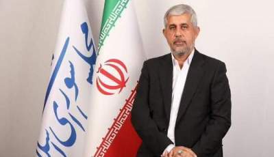 حضور میدانی مردم قوت قلب رزمندگان اسلام است | اخبار سیاسی