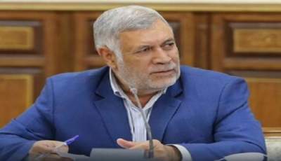 «امنیت ملی»؛ زیربنای پیشرفت برای شکوفایی اقتصاد است | اخبار سیاسی