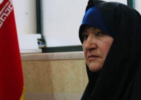 تداوم مسیر «شهید باهنر» در تحول آموزش دینی کشور | اخبار سیاسی