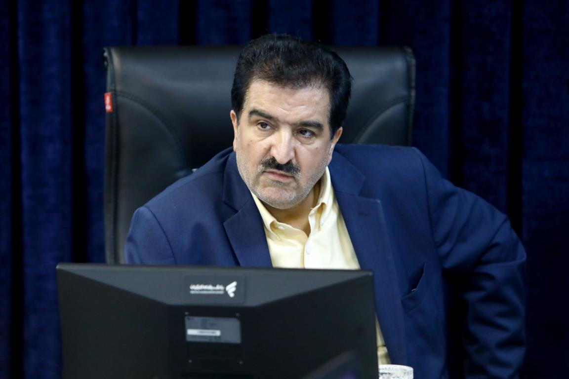 حمایت بانک رفاه کارگران از بازنشستگان صندوق بازنشستگی کشوری