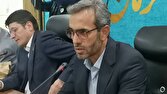 حق بیمه دهک‌های پایین پرداخت شده است | خبر کرمان