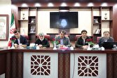 تشریح وضعیت و جایگاه بودجه ۱۴۰۵ استان کرمان | خبر کرمان