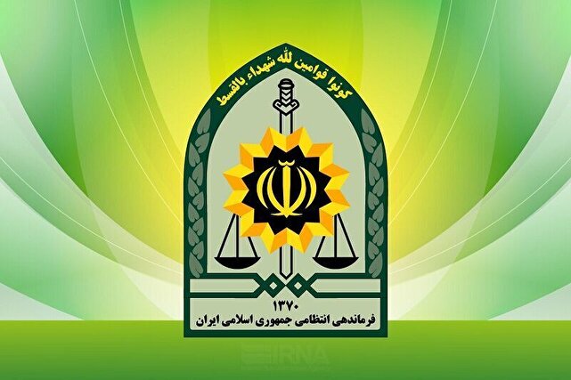 کشف پرونده گروگان‌گیری ۸۰ روزه در کرمان  | خبر کرمان