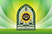 انهدام باند اوراقچی موتورسیکلت در کرمان | خبر کرمان