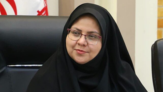 اجرای طرح کارت امید مادر در کرمان | خبر کرمان
