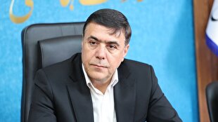 انرژی خورشیدی؛ در صدر اولویت‌های استان کرمان | خبر کرمان
