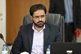توقیف بیش از ۱۰۰ خودروی هنجارشکن در زرند | خبر کرمان