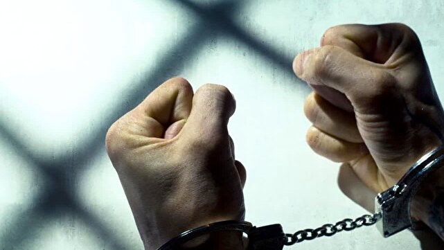 کشف سرقت شبانه میلیون ها ليتر گازوئيل از انشعاب غیرمجاز انتقال سوخت | خبر کرمان