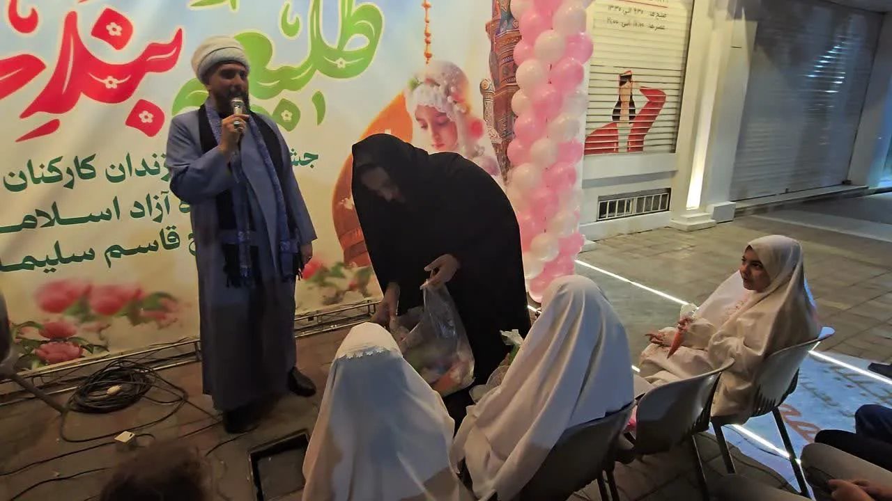 رسانه‌های دنیا از حضور معنادار مردم در میادین و خیابان‌ها شگفت‌زده شده‌اند