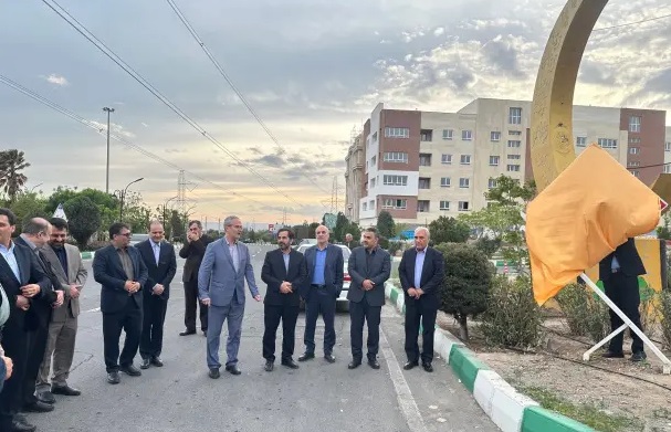 ضرورت الگوسازی از شخصیت علمی و اخلاقی استاد شهید دکتر طهرانچی برای نسل جوان