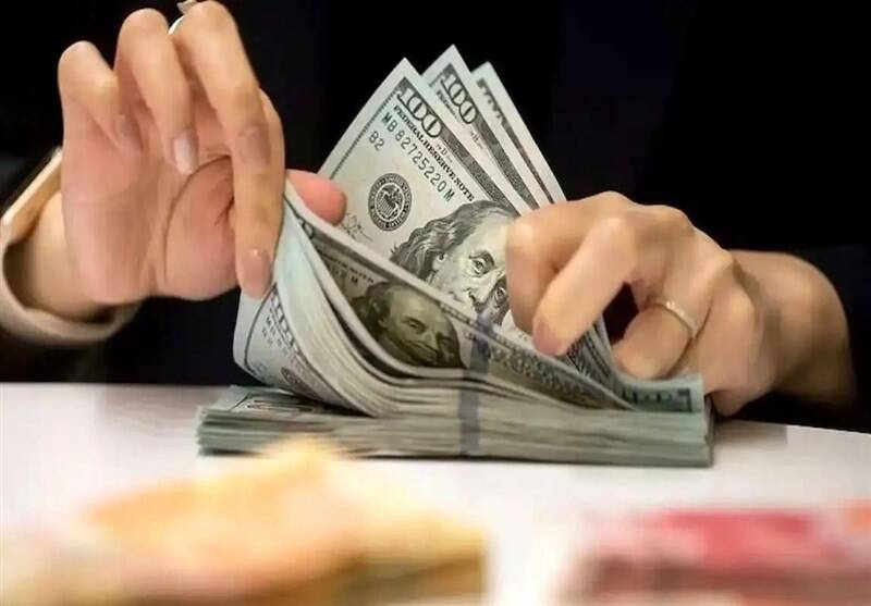شرایط تأیید مجوز پرونده‌های دارای تخصیص ارز