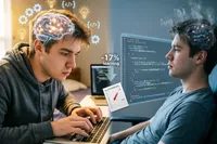 برای حفظ اعتمادبه‌نفس پاسخ‌های هوش‌مصنوعی را به چالش بکشید