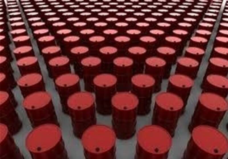 قیمت نفت برنت با ۲ دلار افزایش باز شد