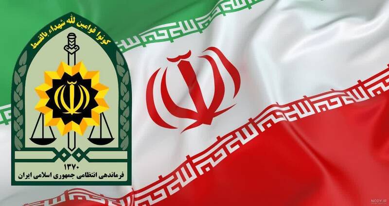 دستگیری ۲ عامل همکاری با شبکه جاسوسی در محلات