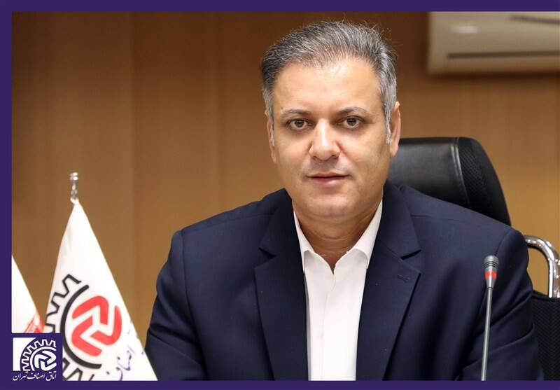 ذخایر کالاهای اساسی ۳ برابر شد