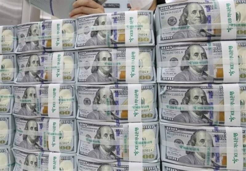 الجزیره: دارایی‌های مسدودشده ایران ۱۰۰ میلیارد دلار است