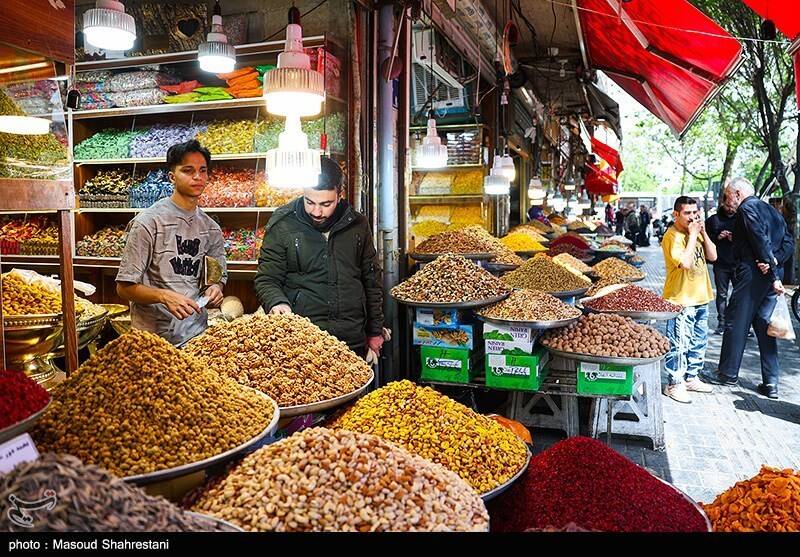 هشدار صمت درباره افزایش‌های بدون مجوز در بازار