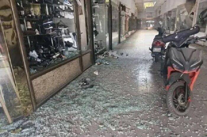 مهلت ثبت‌نام وام برای بنگاه‌های اقتصادی تمدید شد