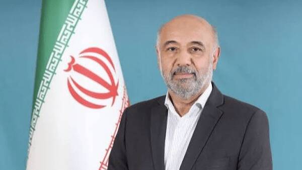 وزیر کار آخرین وضعیت تقاضای بیمه بیکاری را تشریح کرد