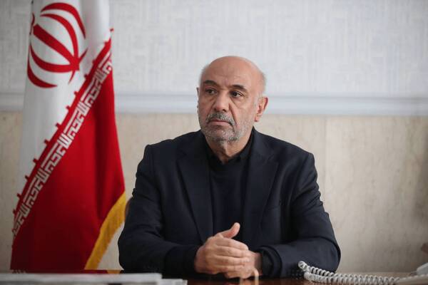 وزیر کار: افزایش اعتبار کالابرگ‌ها بررسی می‌شود