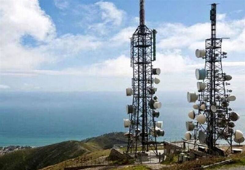چرا اینترنت محدود ماند؟حمله سایبری به قصد فلج کردن زندگی