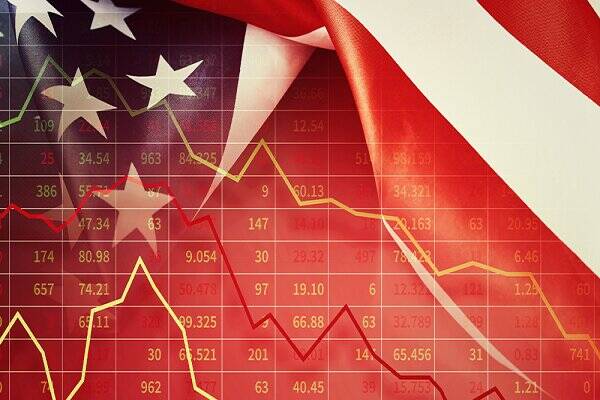 احتمال خروج خودروهای ارزان از بازار آمریکا