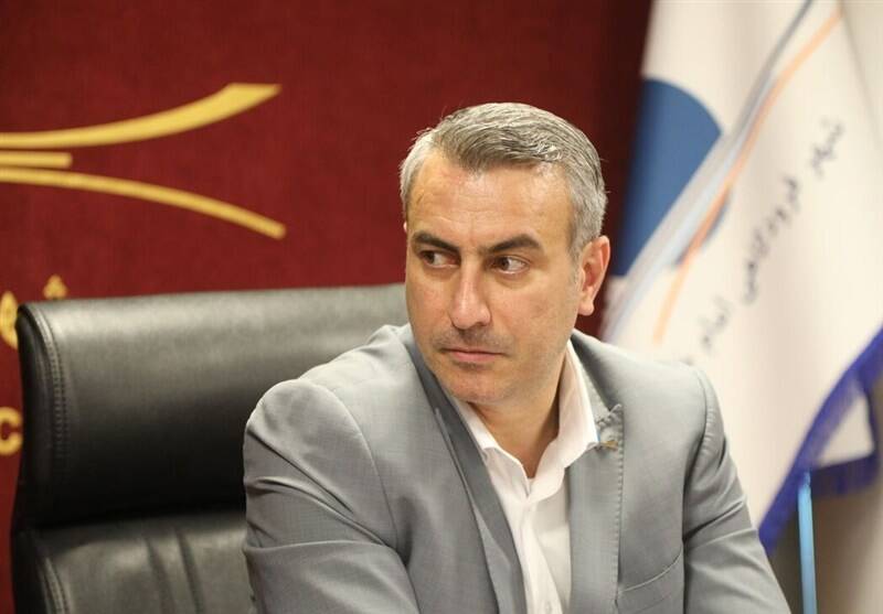 ازسرگیری پروازهای فرودگاه امام به ۱۰ کشور