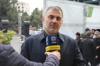 برنامه‌ریزی سه‌روزه دشمنان حتی به بازگشایی تنگه هرمز هم نرسید/ دانشجویان دانشگاه آزاد یادمانی ماندگار از جنگ رمضان خلق کردند